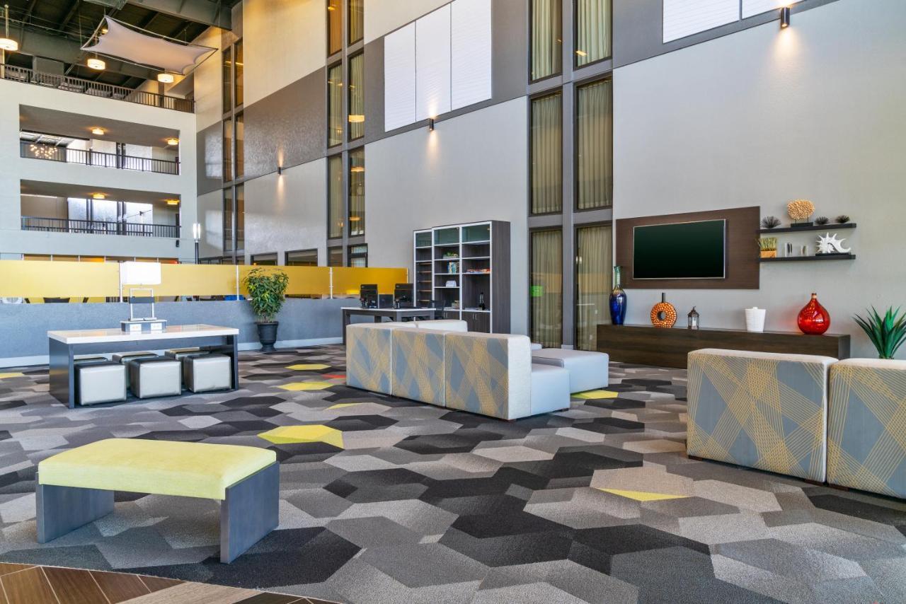 Holiday Inn Morgantown - Reading Area By Ihg New Morgan Esterno foto
