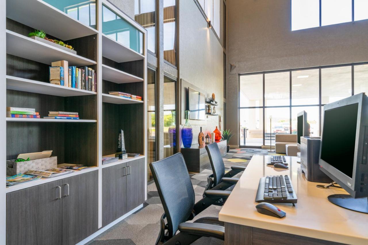 Holiday Inn Morgantown - Reading Area By Ihg New Morgan Esterno foto