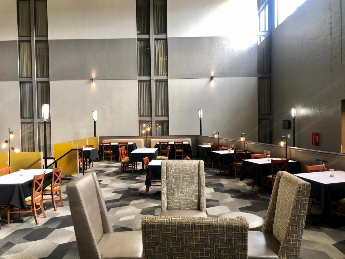 Holiday Inn Morgantown - Reading Area By Ihg New Morgan Esterno foto