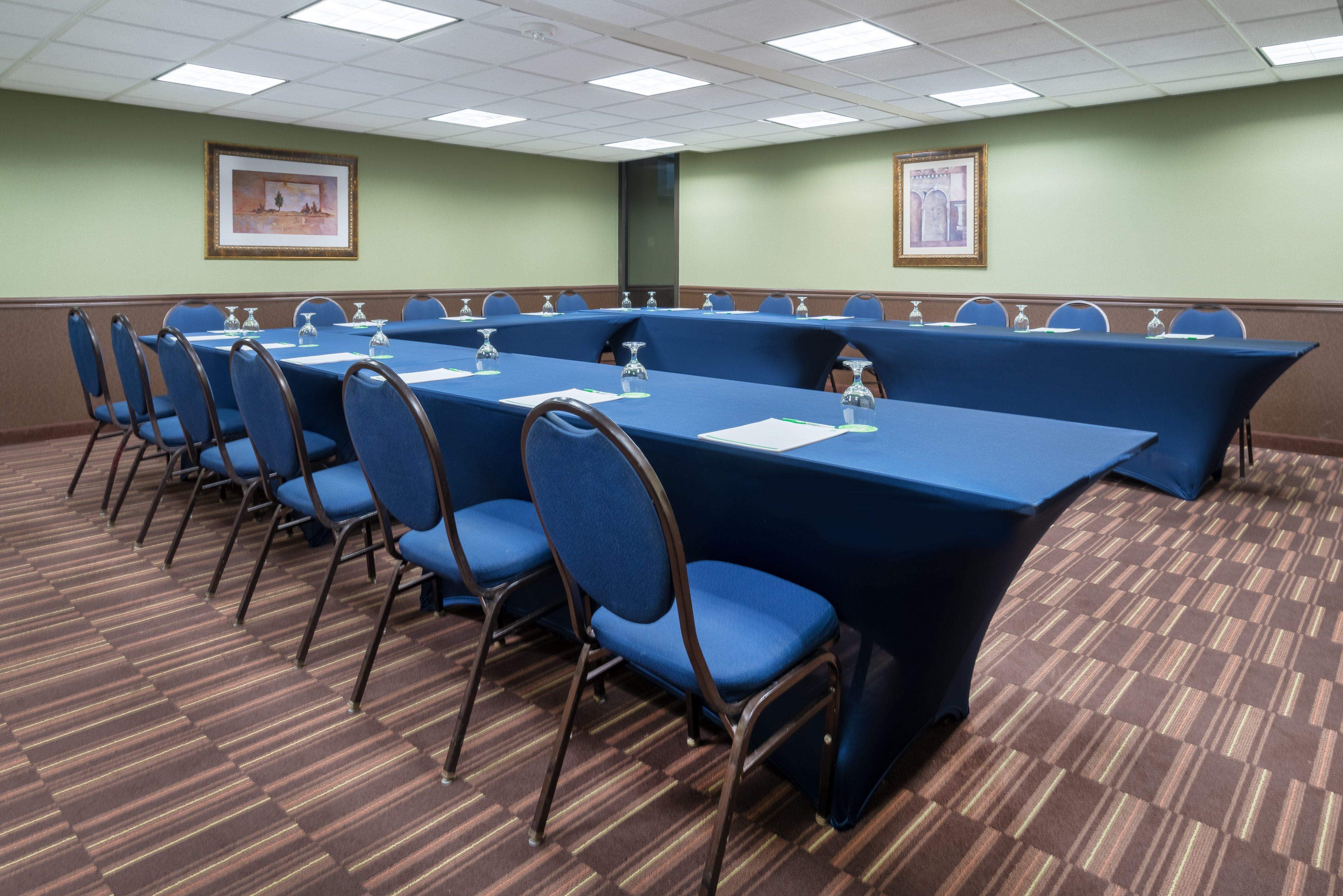 Holiday Inn Morgantown - Reading Area By Ihg New Morgan Esterno foto