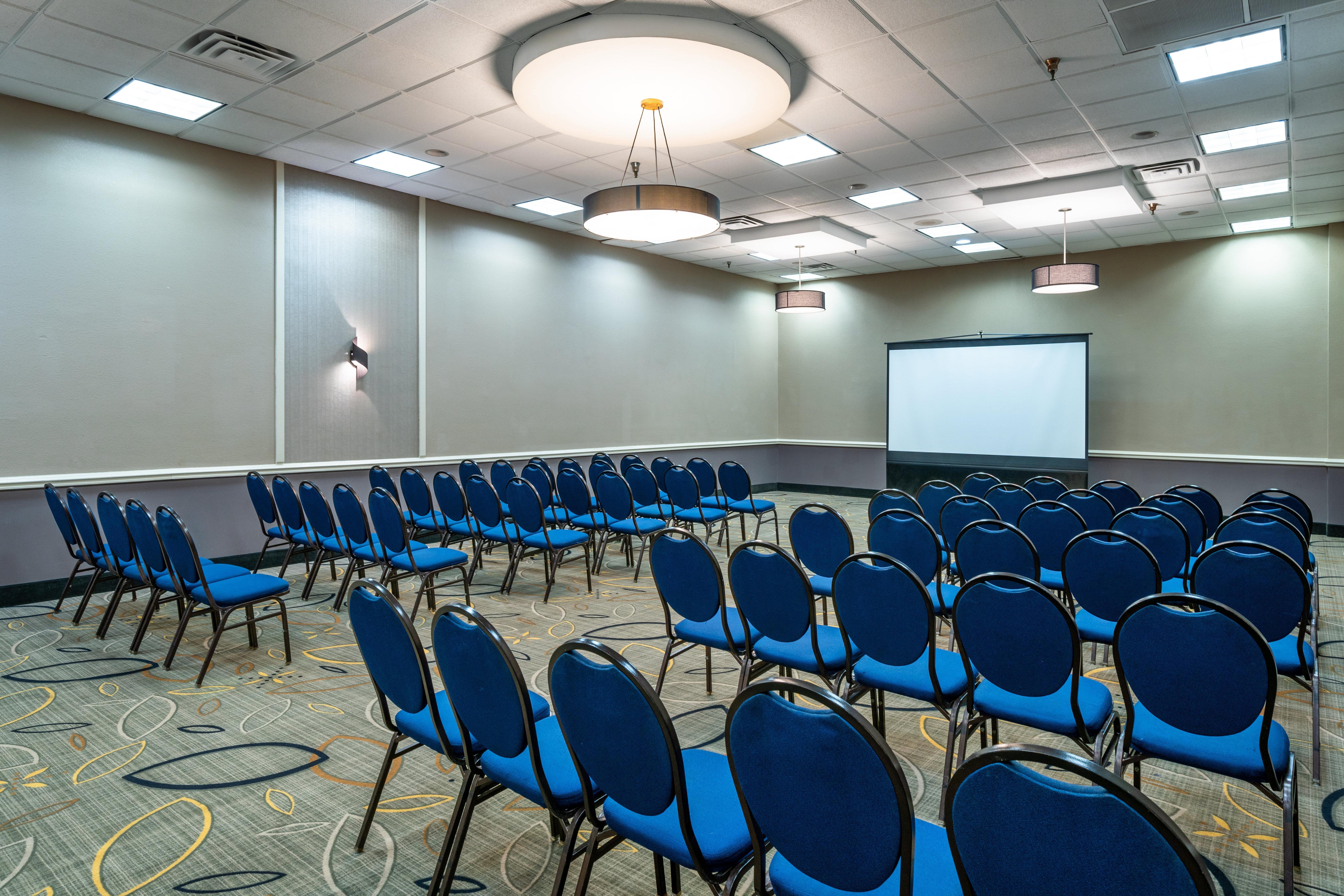 Holiday Inn Morgantown - Reading Area By Ihg New Morgan Esterno foto