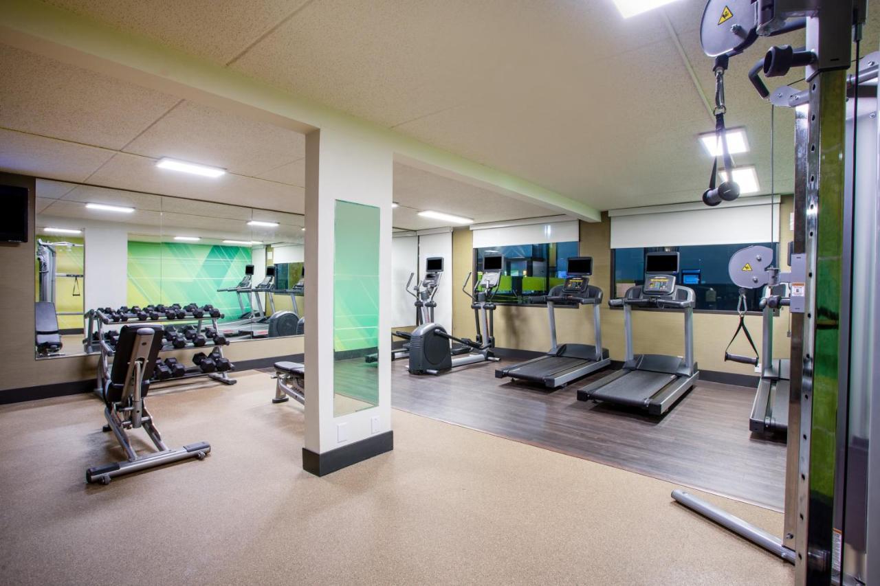 Holiday Inn Morgantown - Reading Area By Ihg New Morgan Esterno foto