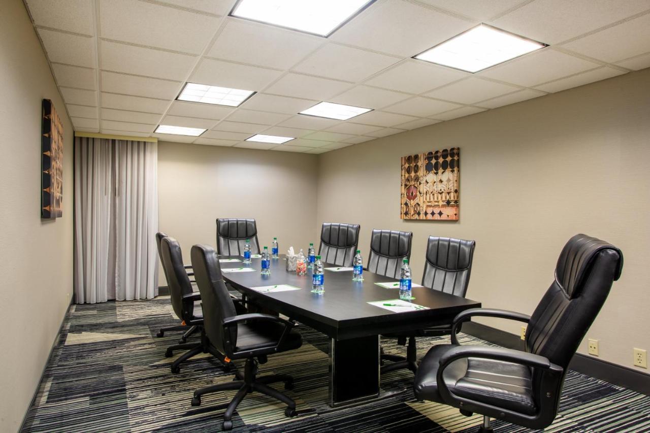 Holiday Inn Morgantown - Reading Area By Ihg New Morgan Esterno foto