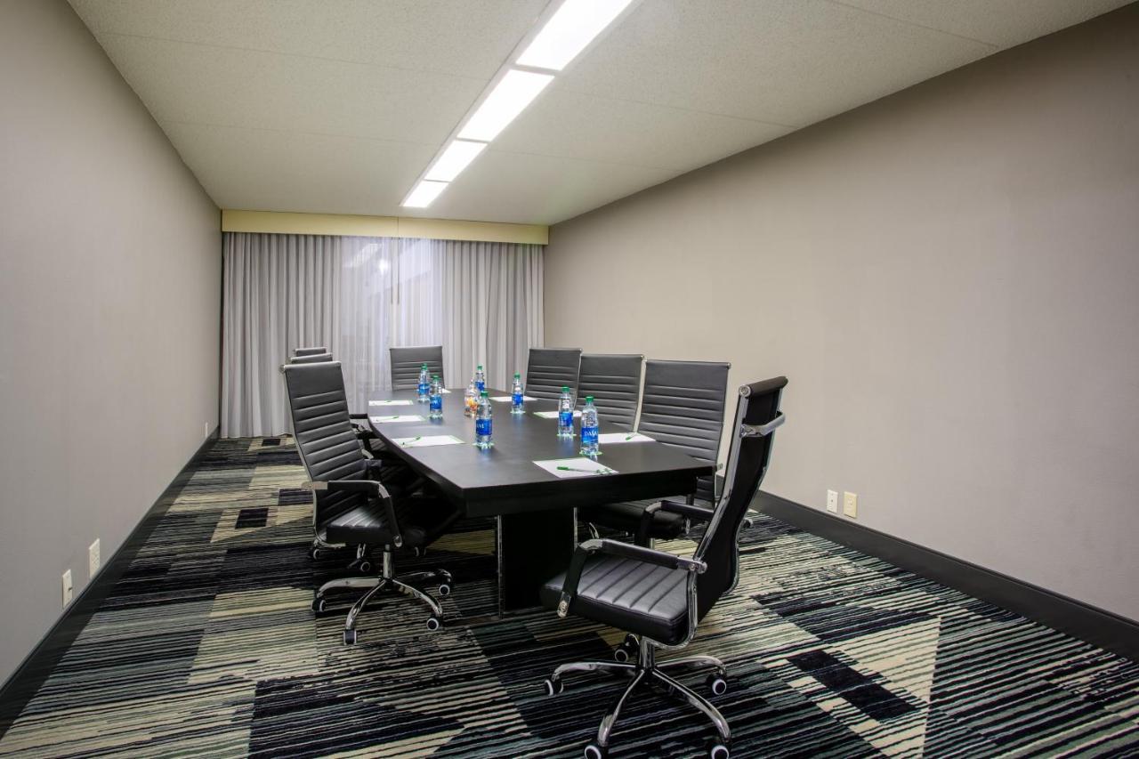 Holiday Inn Morgantown - Reading Area By Ihg New Morgan Esterno foto