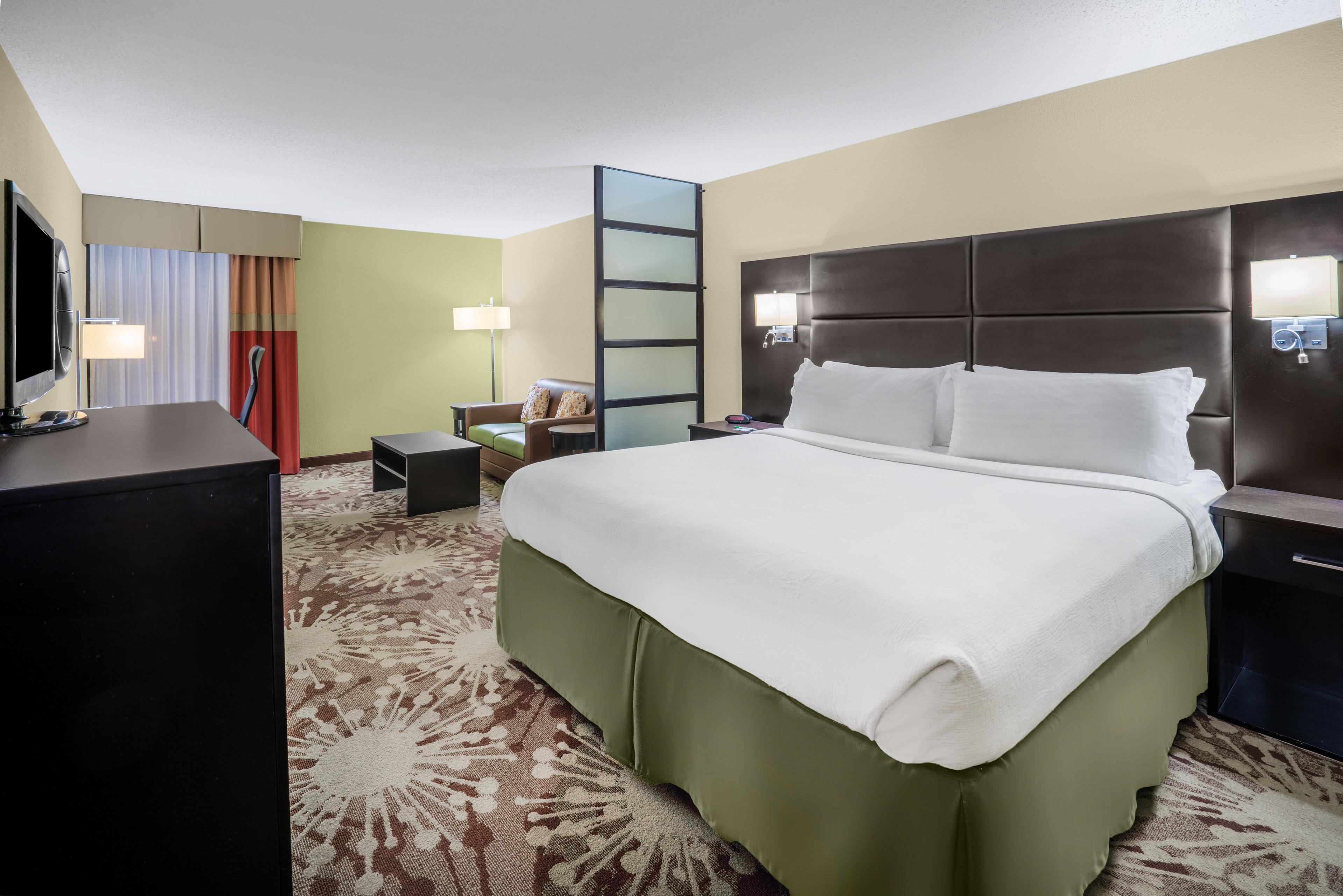 Holiday Inn Morgantown - Reading Area By Ihg New Morgan Esterno foto