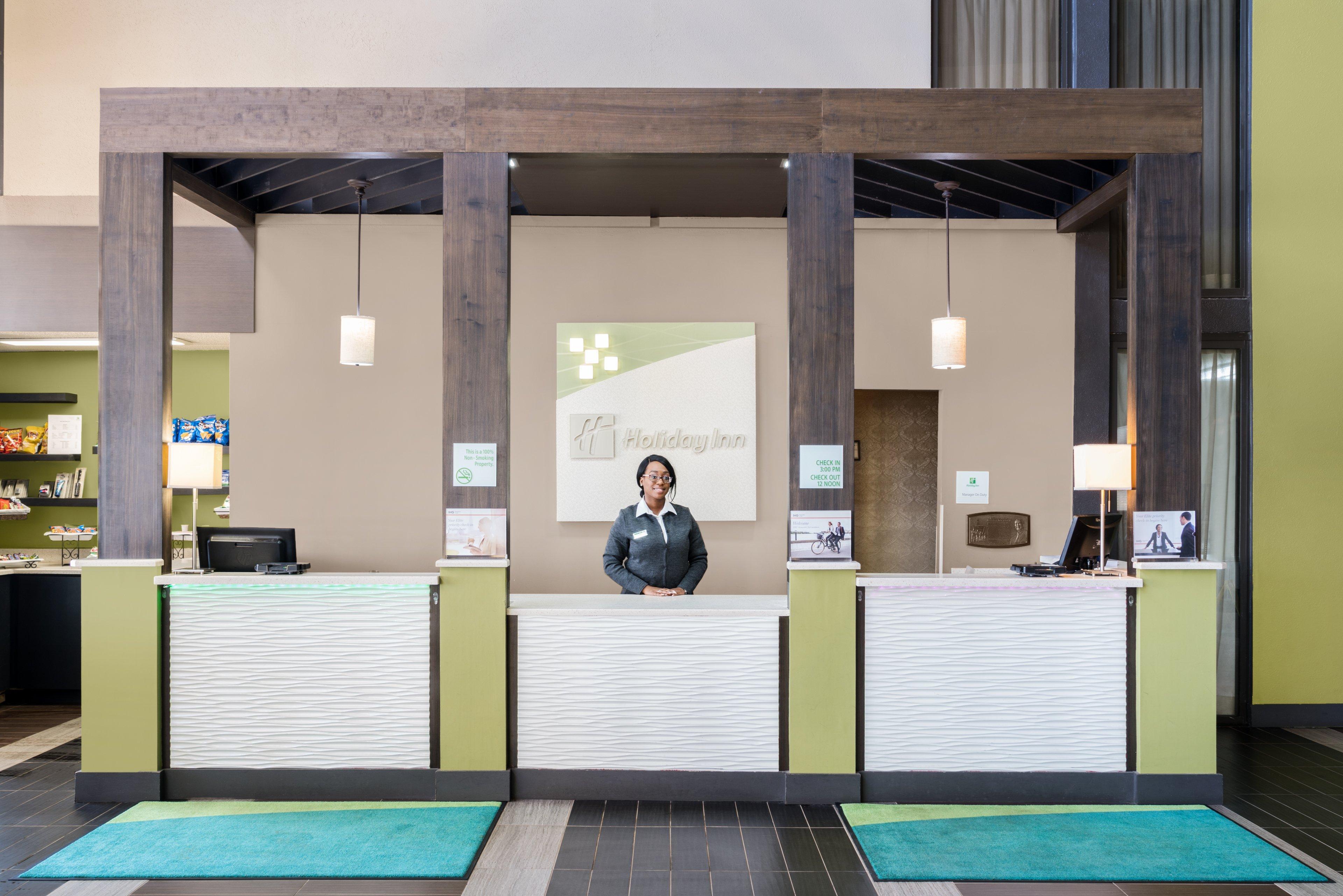 Holiday Inn Morgantown - Reading Area By Ihg New Morgan Esterno foto