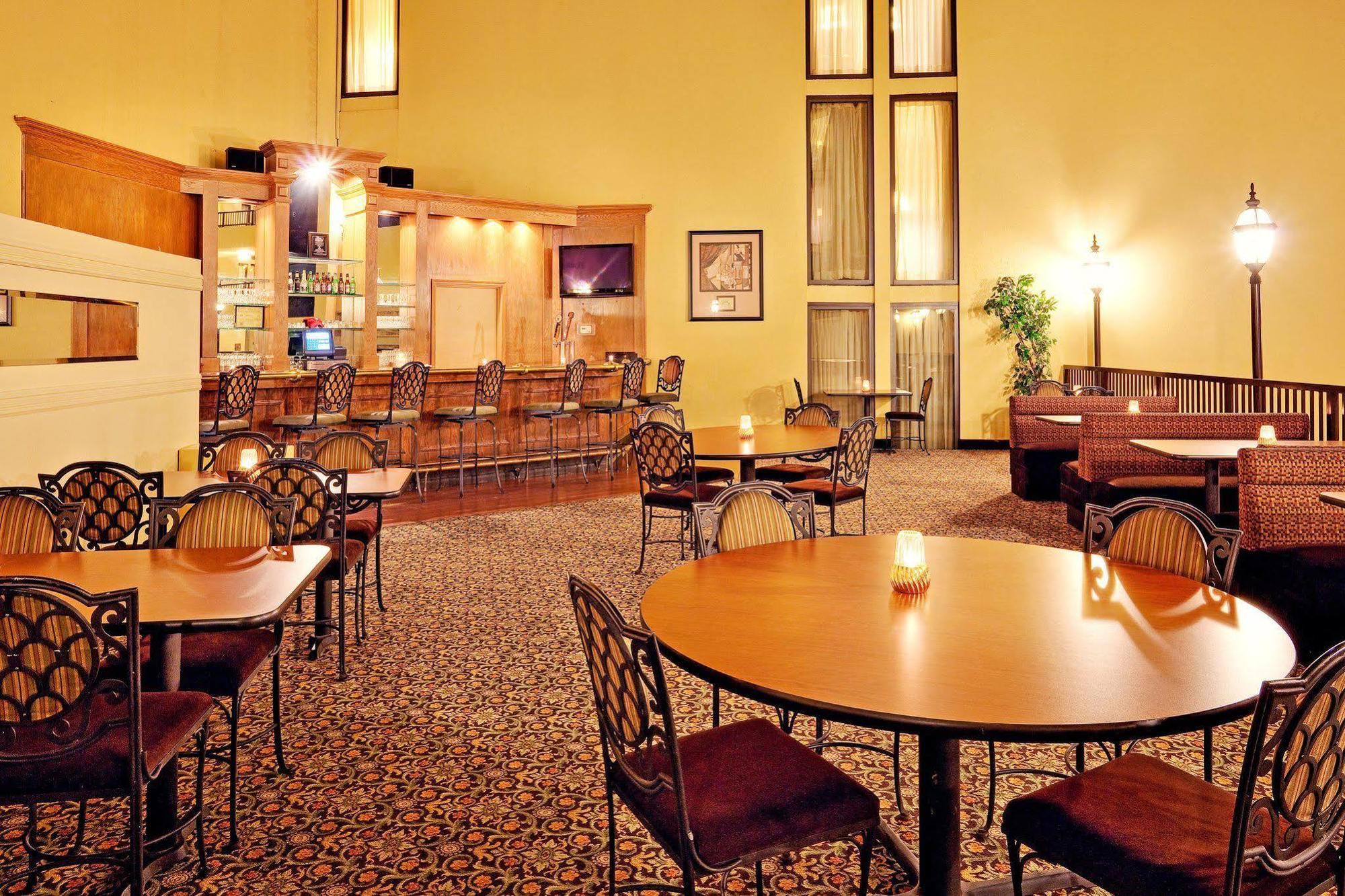 Holiday Inn Morgantown - Reading Area By Ihg New Morgan Esterno foto